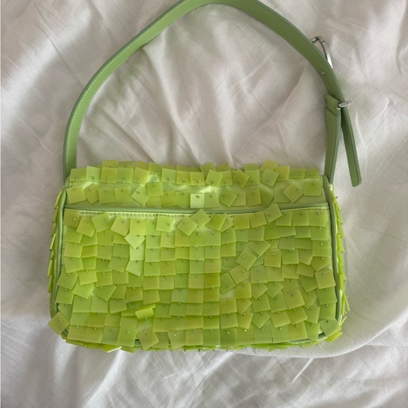 1/1 STAUD Tommy bag - Picture 4 of 6